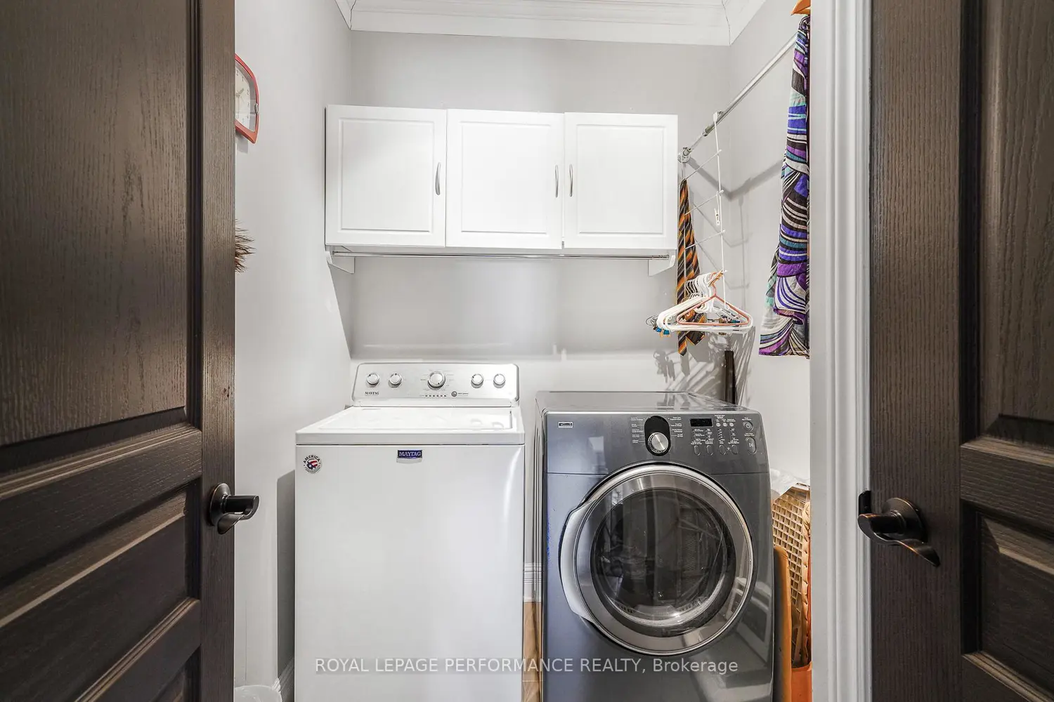 Additional image 9 of 501 Du Parc Road