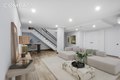 Additional image 4 of 136 14th St Unit 1B, Brooklyn, NY, 11215