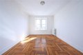 Additional image 11 of 1489 E 8th St Apt C2, Brooklyn, NY, 11230