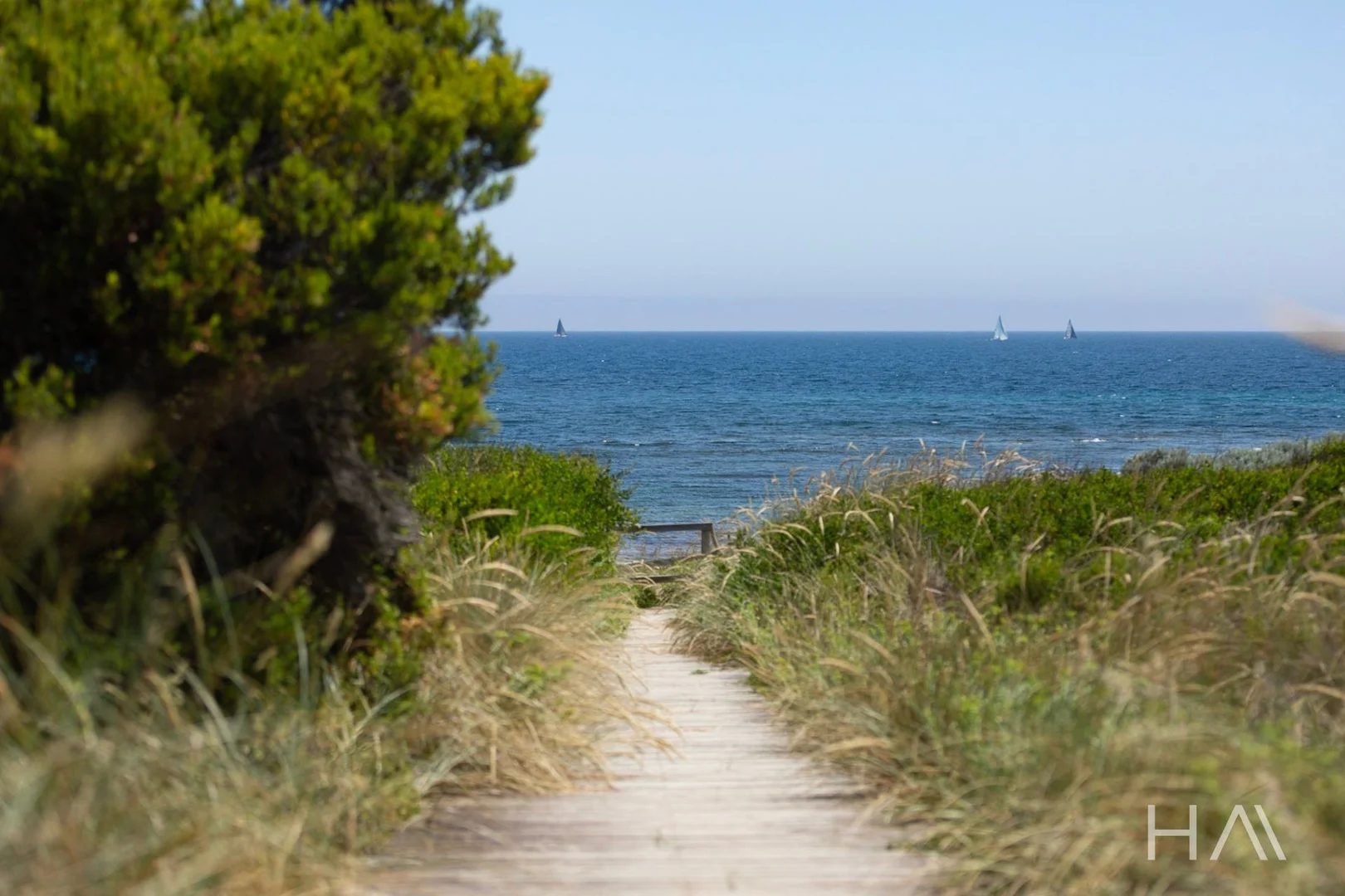 Additional image 8 of 1-22 Moana Avenue, Low Head TAS 7253