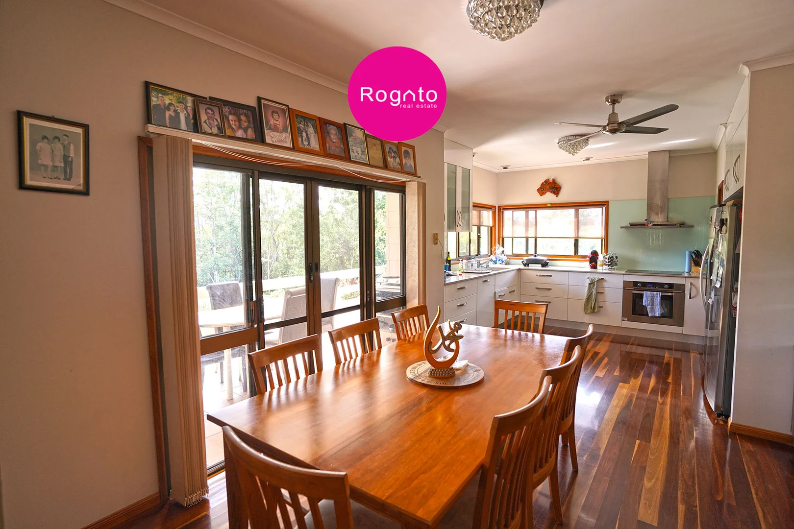 Additional image 6 of 20 Hastie Street, Mareeba QLD 4880