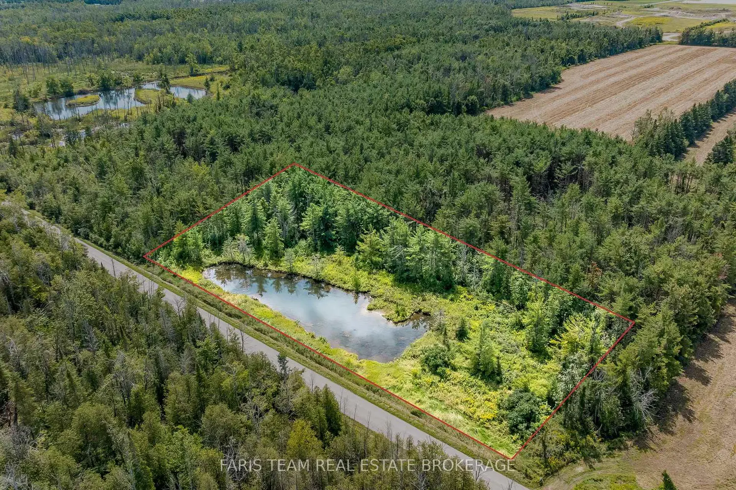 Additional image 2 of Pt Lt 19 Line 8N