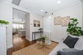 Additional image 74 of 5216 Marione Dr, Carmichael, CA, 95608