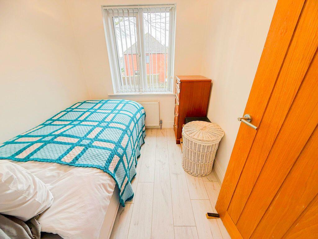 Additional image 23 of Dunvegan Road, Birmingham, B24 9HG