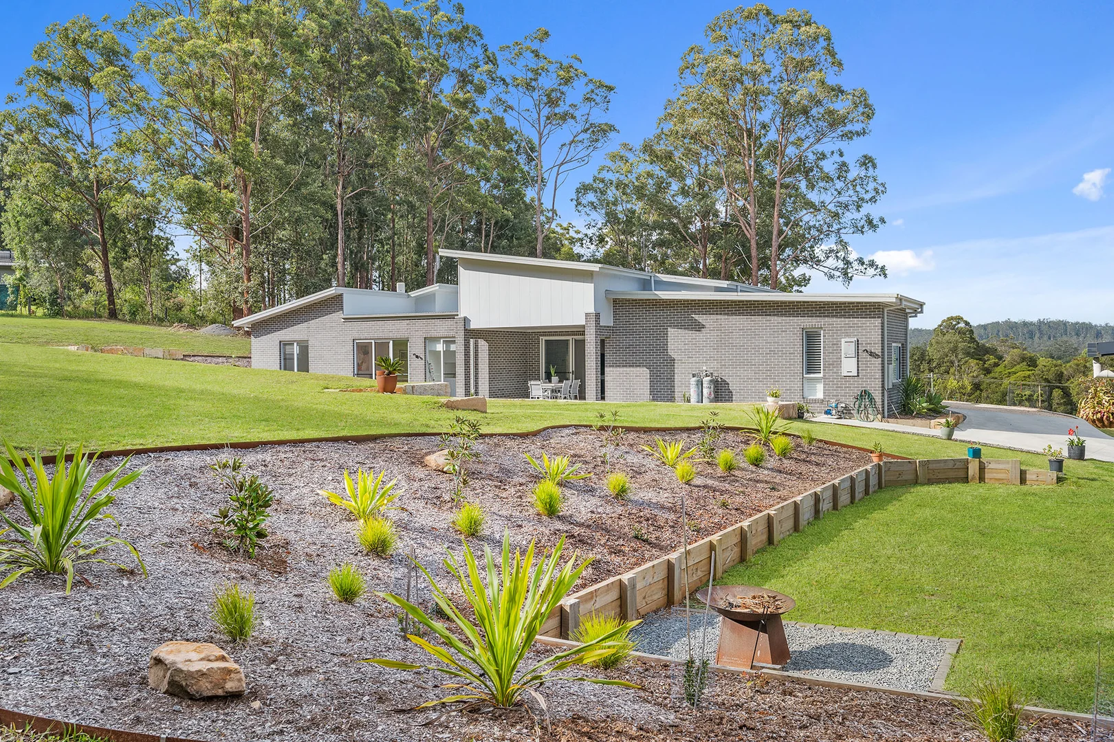 Additional image 25 of 29 Latham Place, Logans Crossing NSW 2439