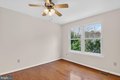 Additional image 27 of 64 Foxwell Bend Rd, Glen Burnie, MD, 21061