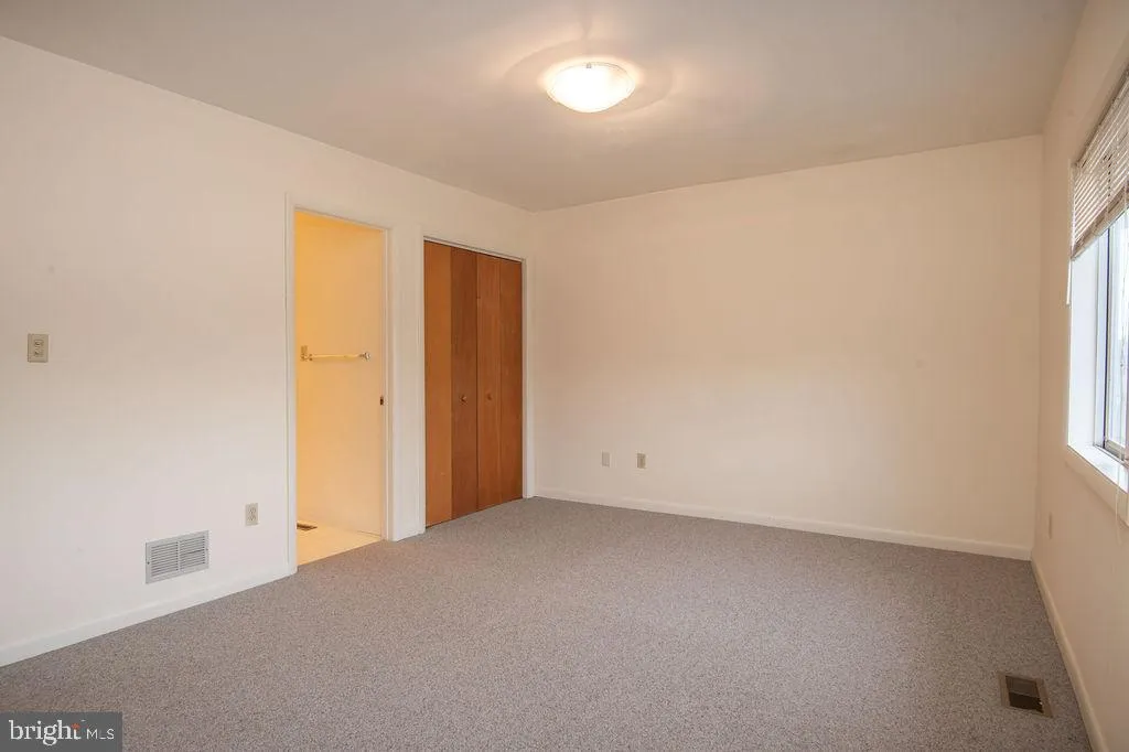 Additional image 28 of 317 Cannons Way, Newark, DE 19713