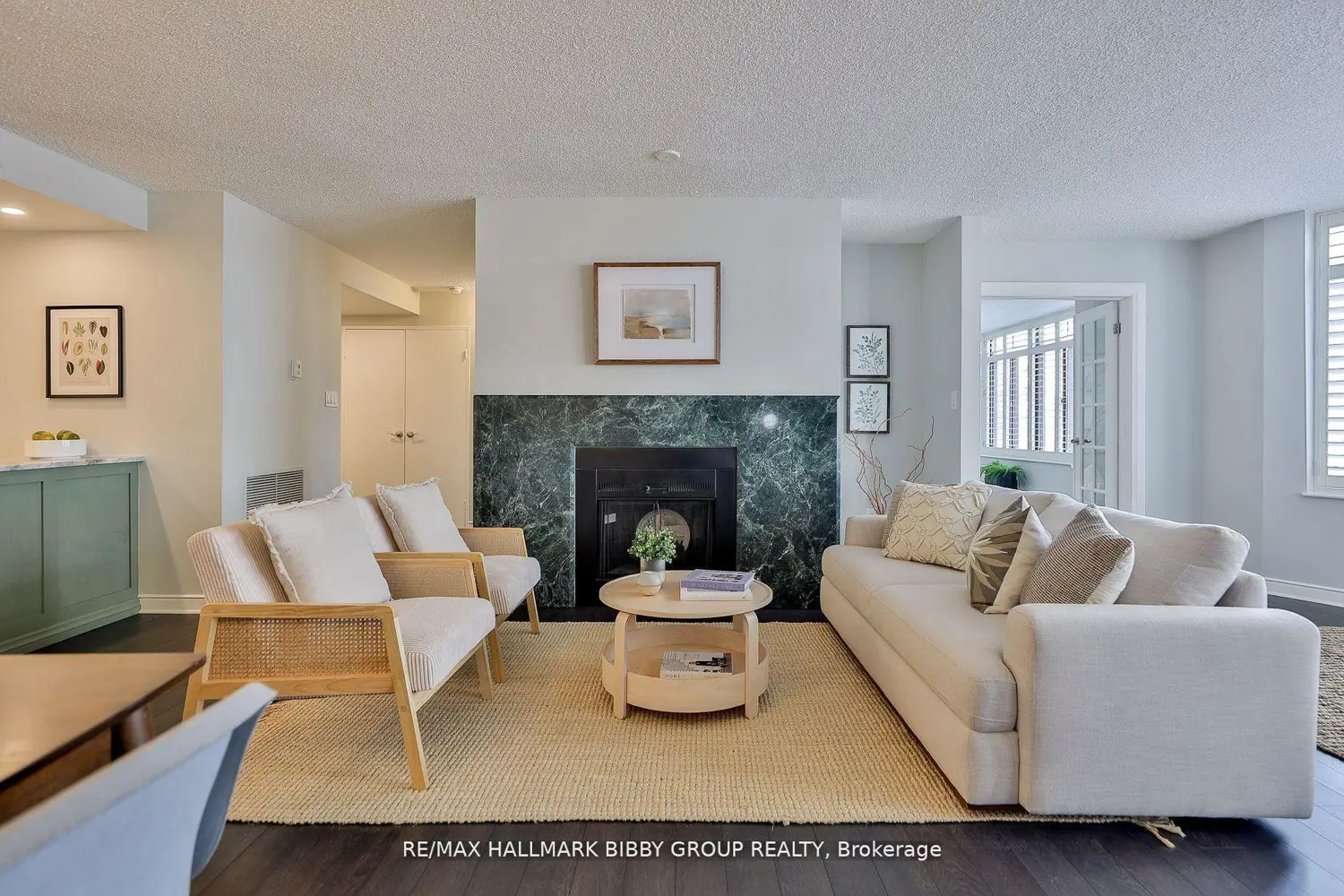Additional image 2 of 135 George Street 506