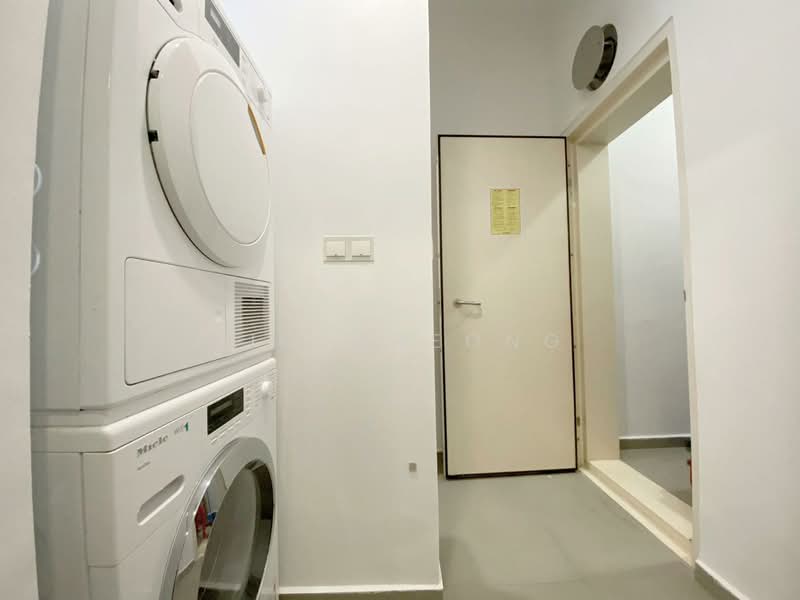 Additional image 8 of 57 Tampines Central 7