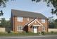 Additional image 4 of The Barford at Sheasby Park, Doubleday Way, Fradley WS13
