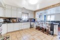 Additional image 2 of 13301 Bentley St, Waterford, CA, 95386