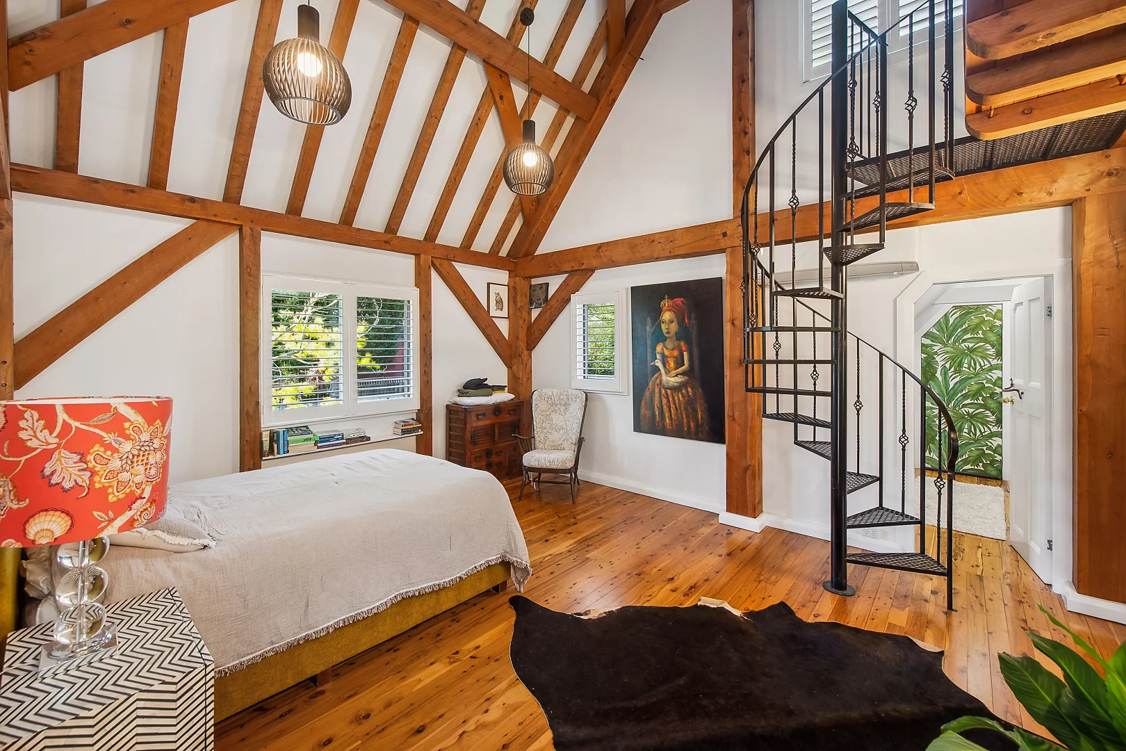 Additional image 8 of 14 Campbell Avenue, Burradoo NSW 2576