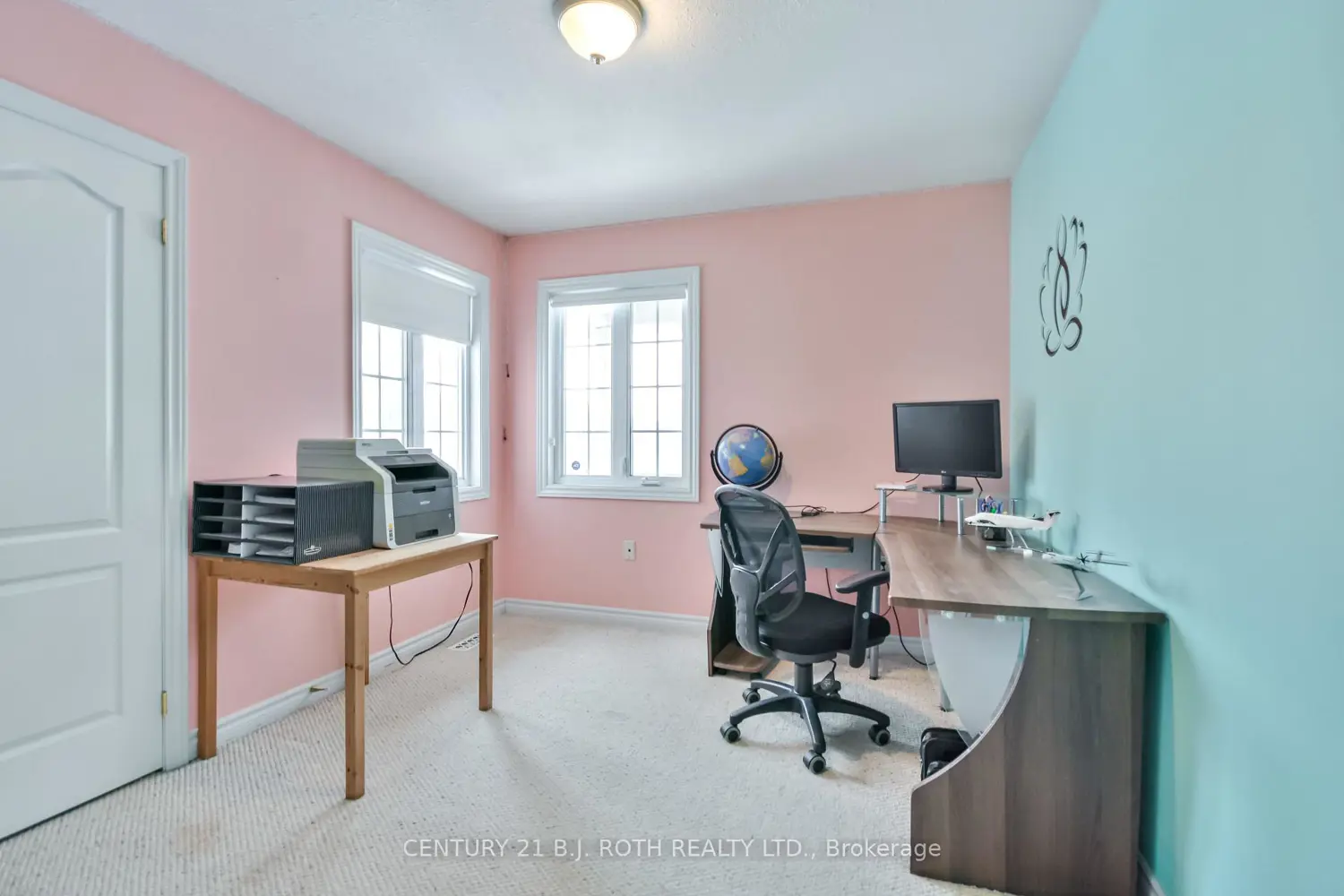 Additional image 11 of 4927 25 Side Road