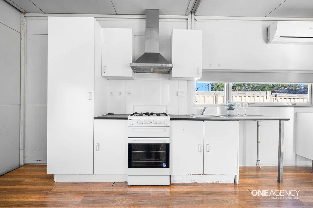 Additional image 9 of 30B Iluka Drive, Werribee VIC 3030