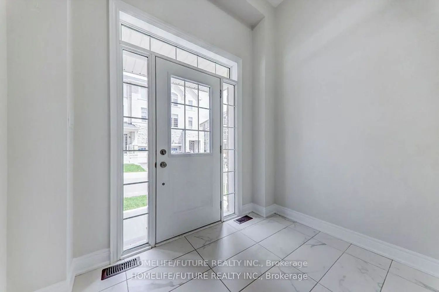 Additional image 6 of 26 Thomas Hope Lane