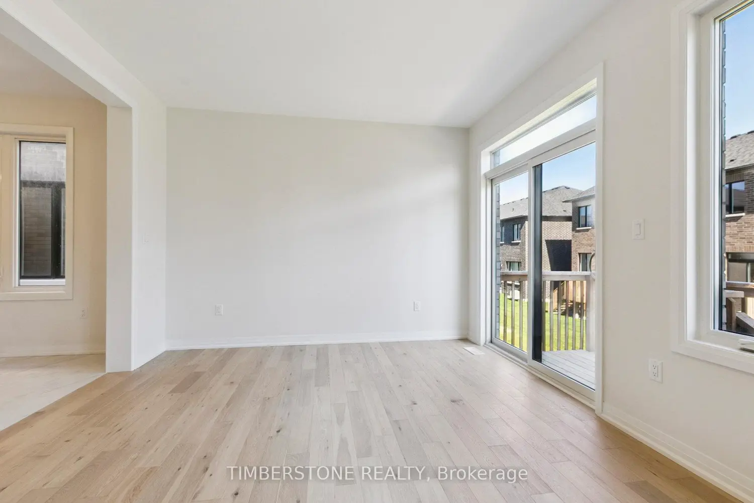 Additional image 5 of 1813 Narcissus Gardens