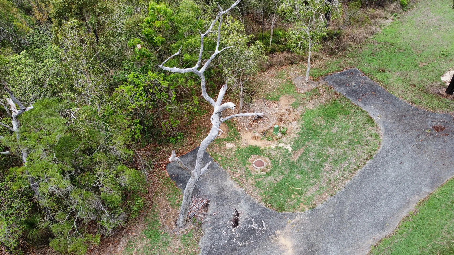 Additional image 9 of Lot 19 Conder Pde ( Bangaru ), Laguna Quays QLD 4800