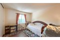 Additional image 10 of 1250 N Kirby St Spc 112, Hemet, CA, 92545
