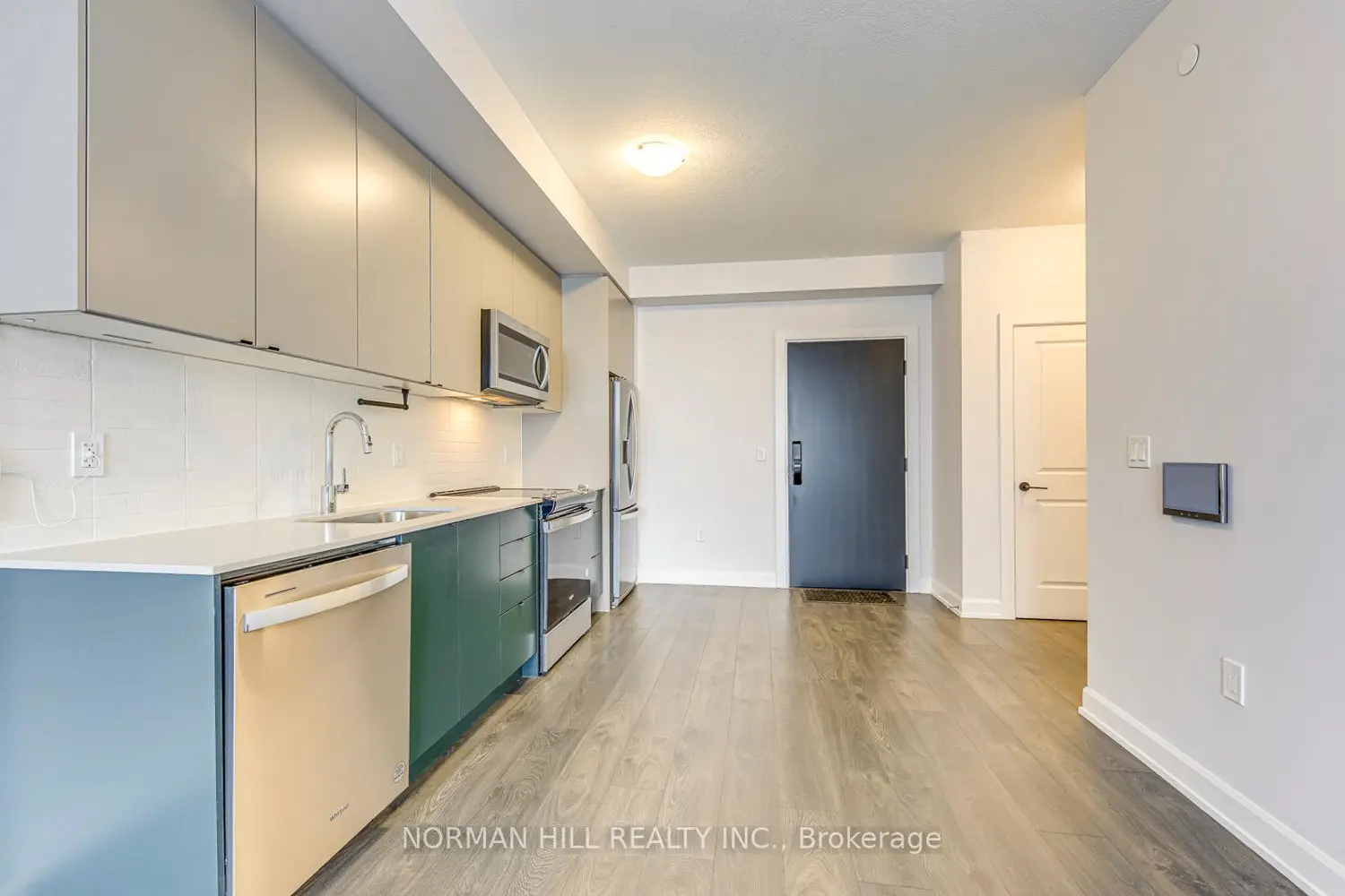 Additional image 10 of 3200 William Coltson Avenue 913