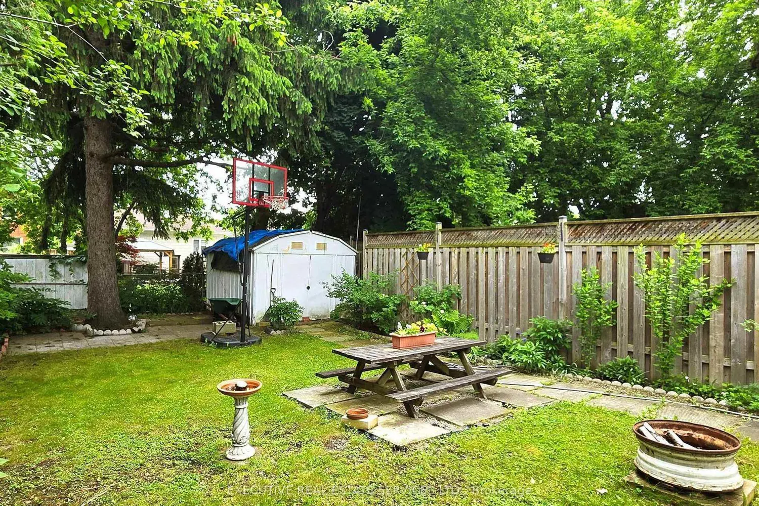 Additional image 16 of 89 John Street