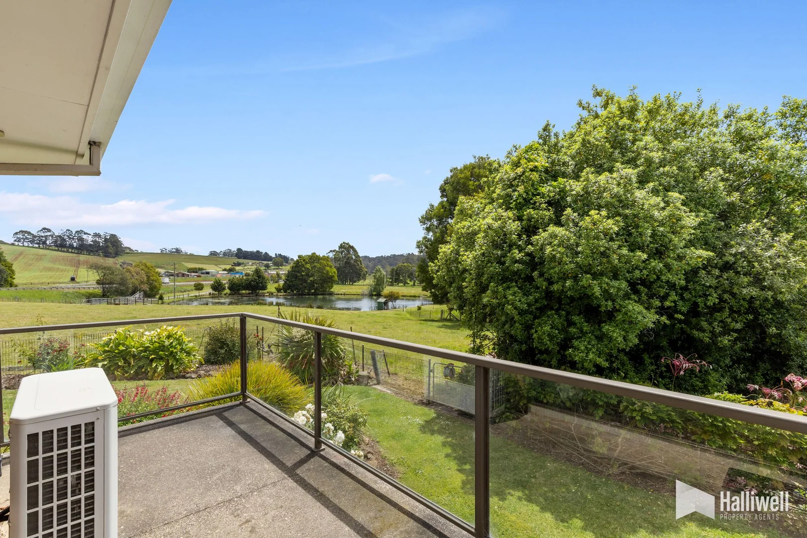 Additional image 29 of 11864 Bass Highway, West Ulverstone TAS 7315