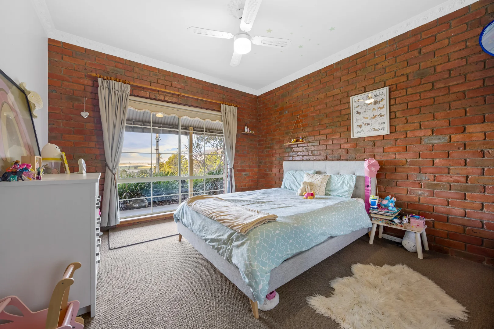 Additional image 15 of 25 Mast Road, Ararat VIC 3377