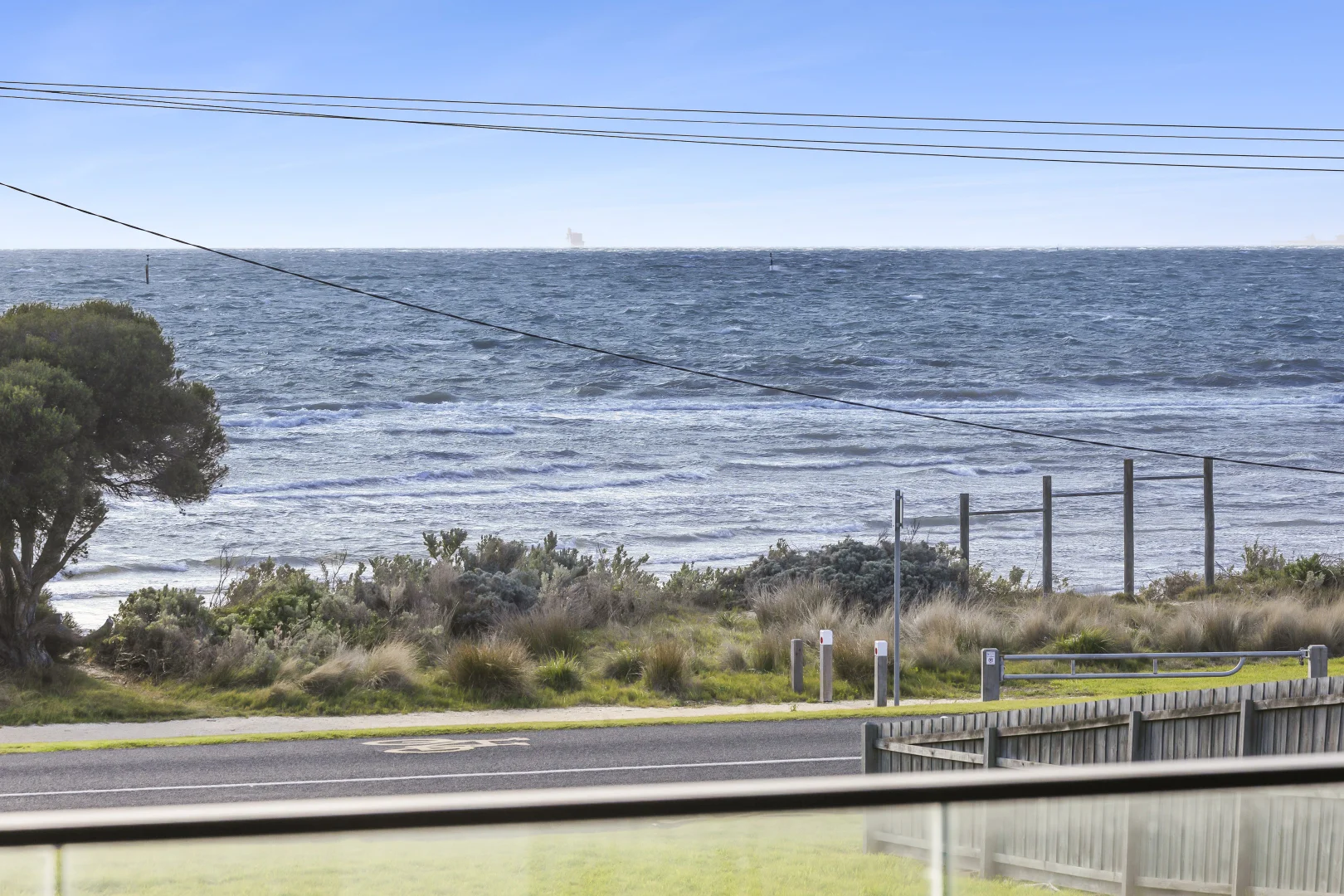 Additional image 7 of 487 Hood Road, Indented Head VIC 3223