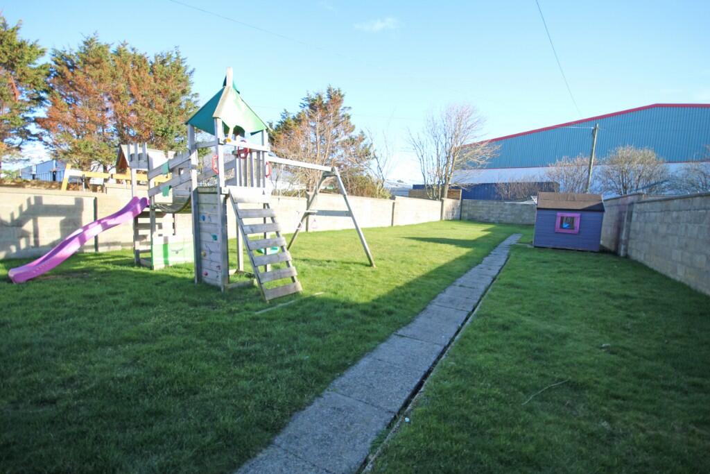 Additional image 24 of Braehead, 5 Marchmont Crescent, Buckie, AB56 4BX