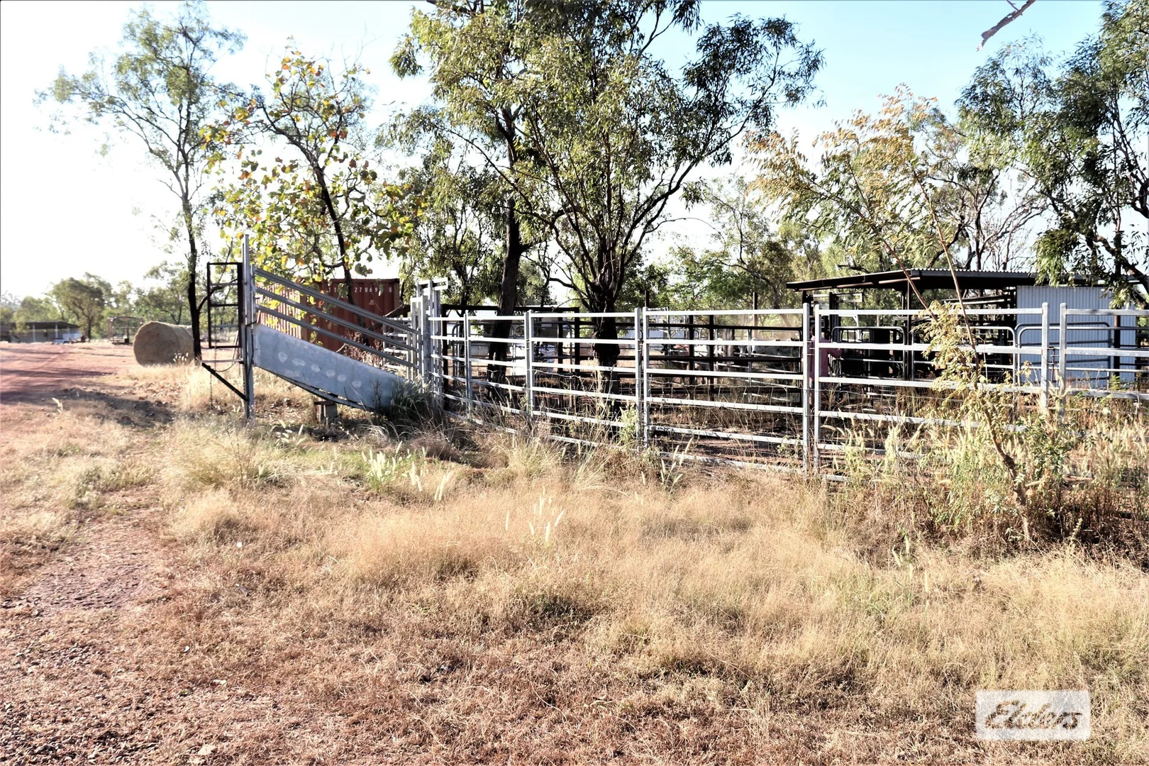Additional image 26 of 965 Strickland Road, Adelaide River NT 0846