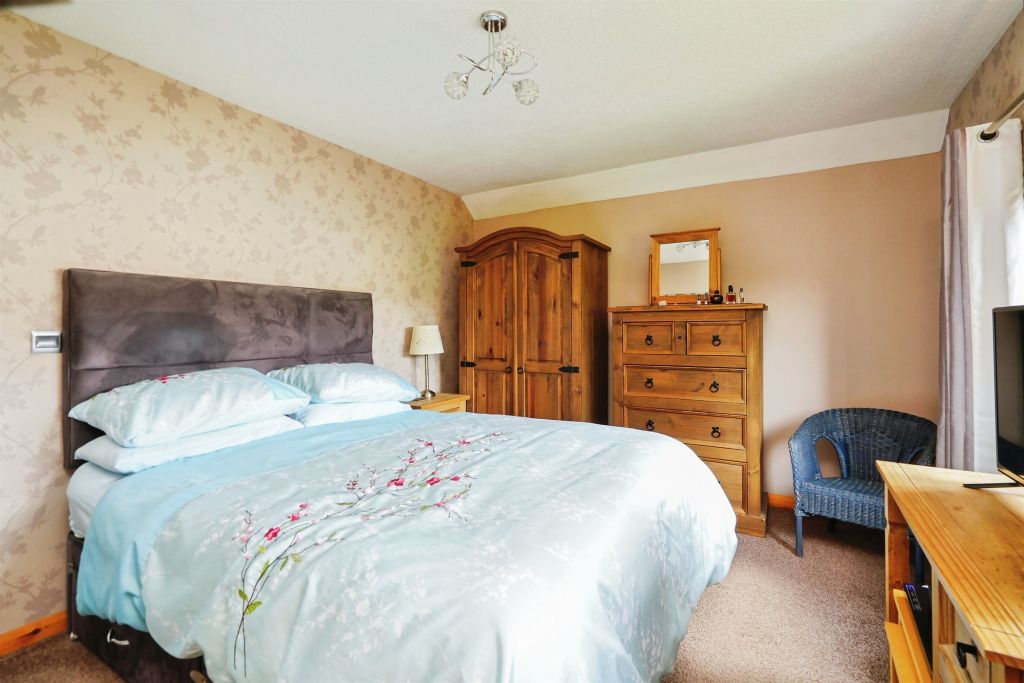 Additional image 10 of 3 bed end terrace house for saleGardiner Street, Headington, Oxford OX3