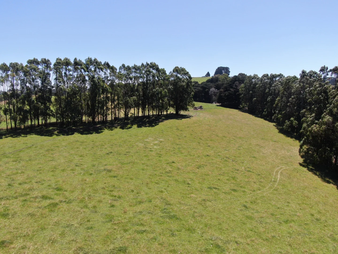 Additional image 7 of Lot 1/140 Clear Creek Valley Road, Mirboo North VIC 3871