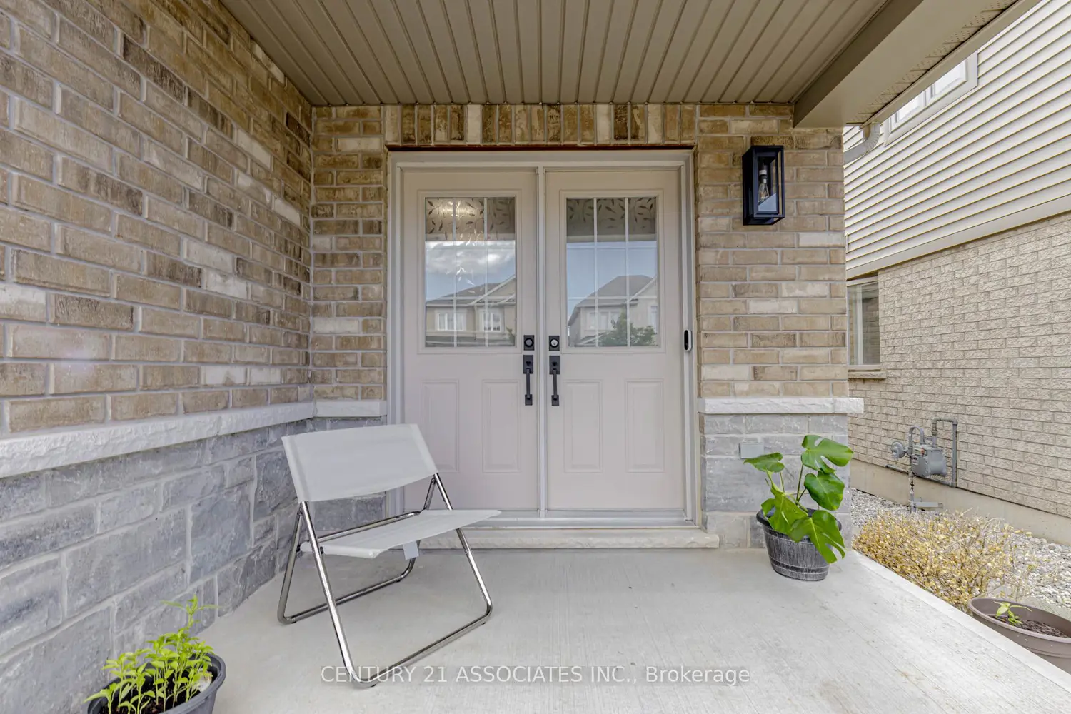 Additional image 5 of 4622 Keystone Crescent