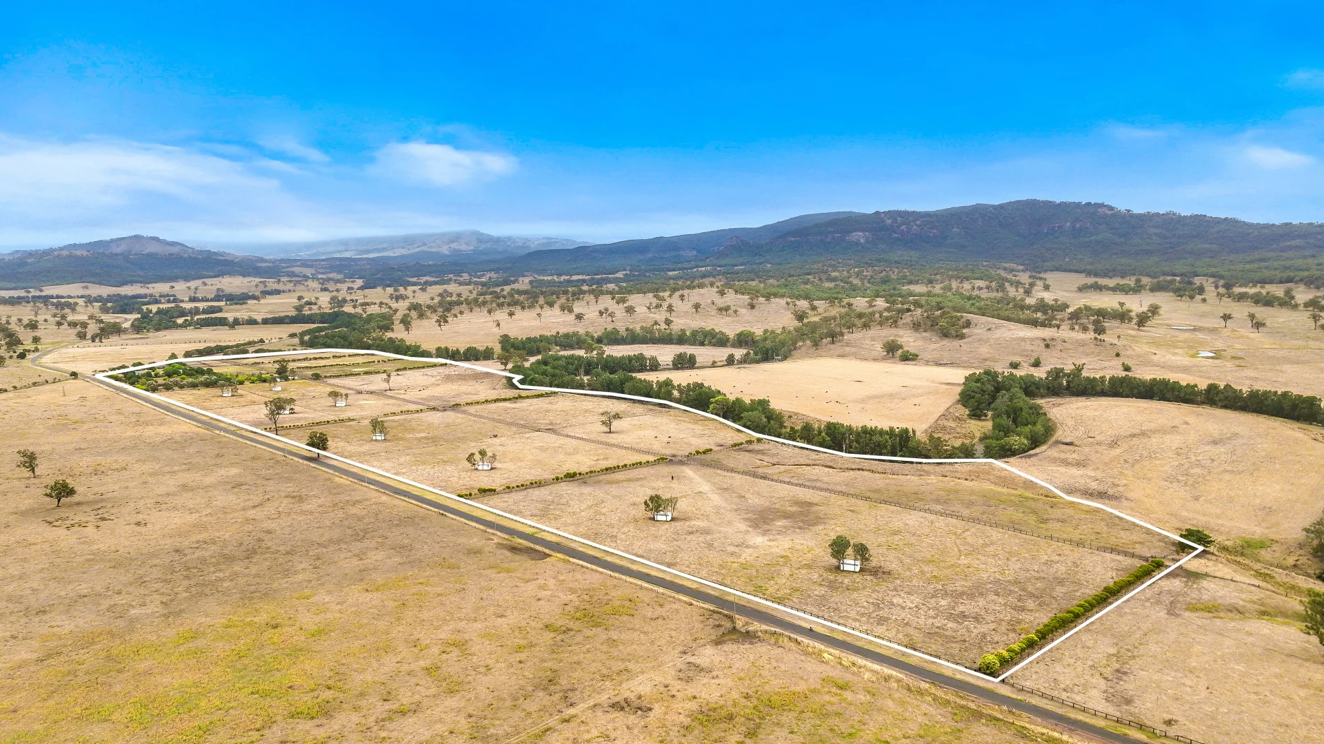 Additional image 21 of 164 Upper Dartbrook Road, Scone NSW 2337