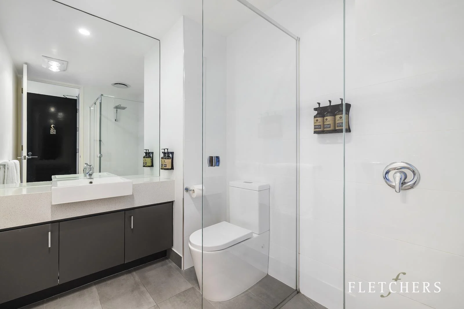 Additional image 16 of 1&2/50 Peter Thomson Dve, Fingal VIC 3939