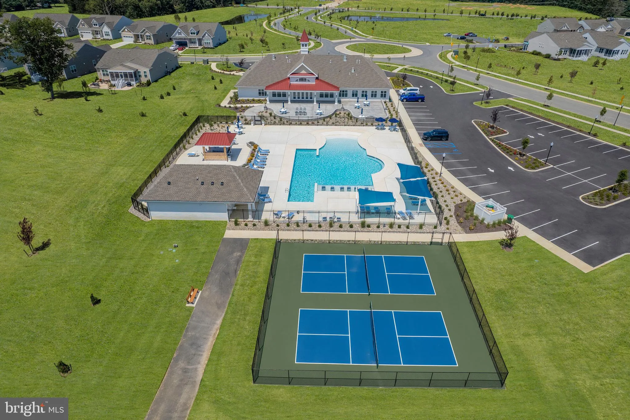 Additional image 49 of 15 Golden Raintree Court, Middletown, DE 19709