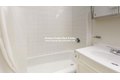 Additional image 4 of 122 Dustin St Apt 21, Boston, MA, 02135