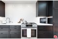 Additional image 12 of 927 1/2 Victoria Ave, Venice, CA, 90291