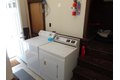 Additional image 9 of 57 Riverdale St Unit 2, Boston, MA, 02134
