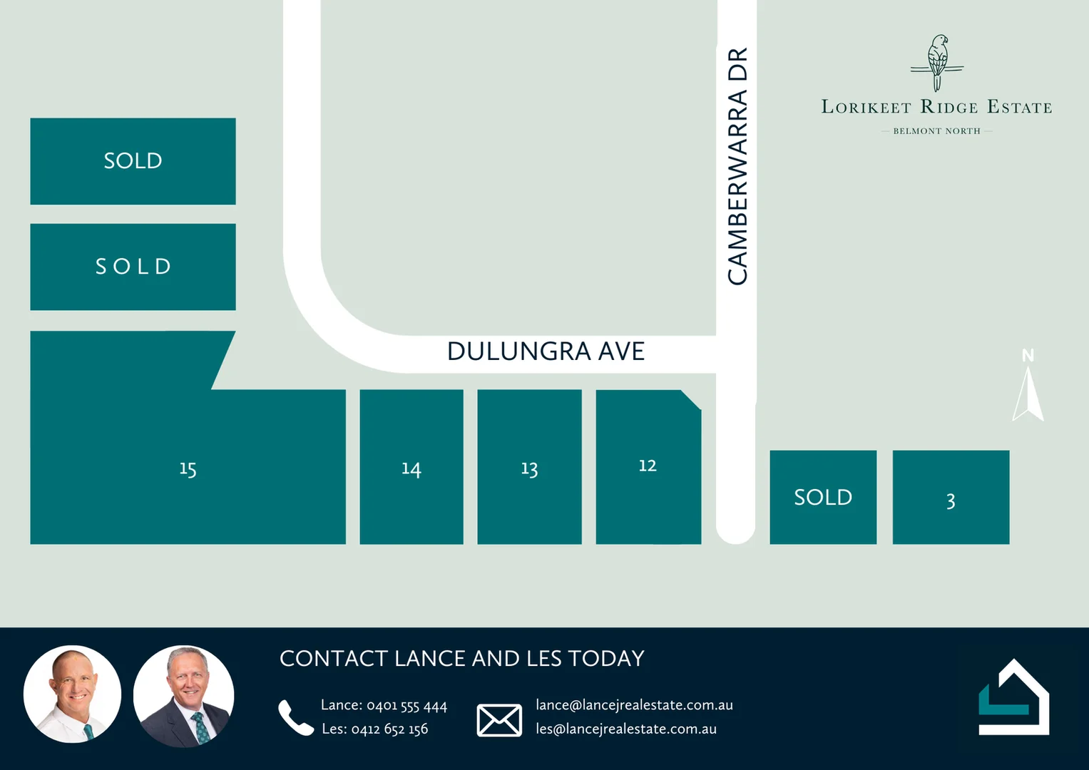 232 Pacific Highway, Belmont North NSW 2280