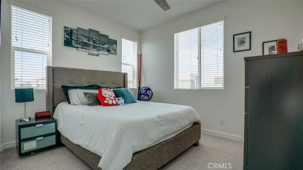 Additional image 73 of 9613 Nova Place, Rancho Cucamonga, CA 91730