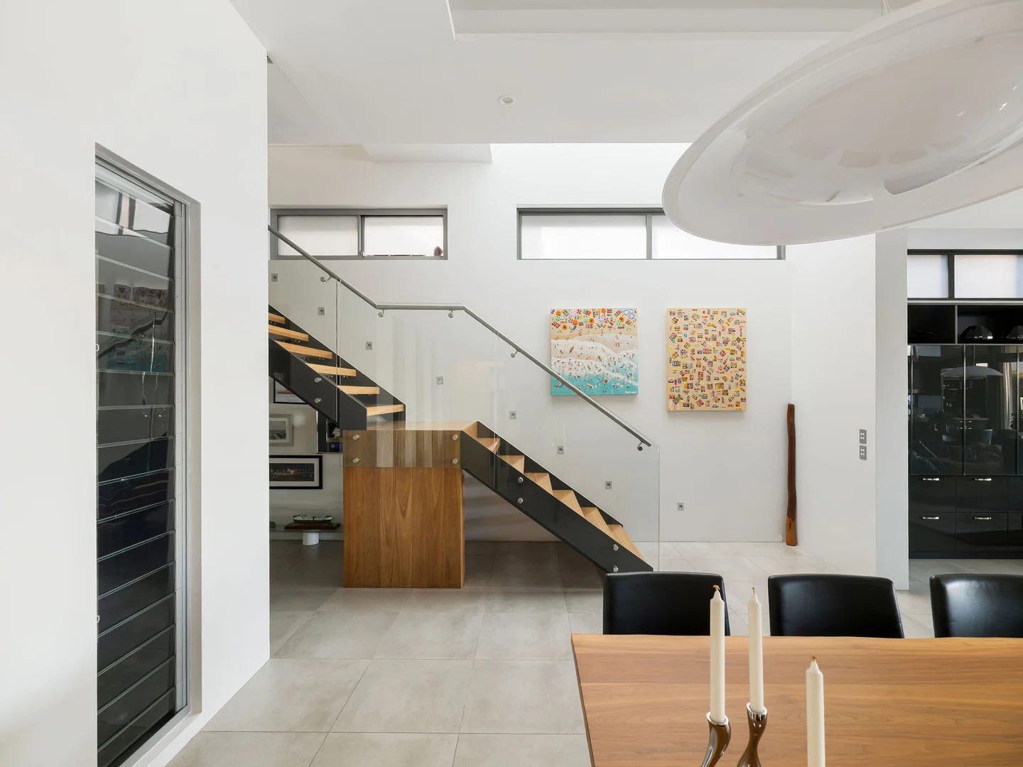 Additional image 31 of 35 Dorking Road, Cabarita NSW 2137