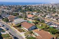 Additional image 53 of 221 Via Los Miradores, Redondo Beach, CA, 90277