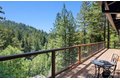 Additional image 38 of 17356 Old Monte Rio Rd, Guerneville, CA, 95446