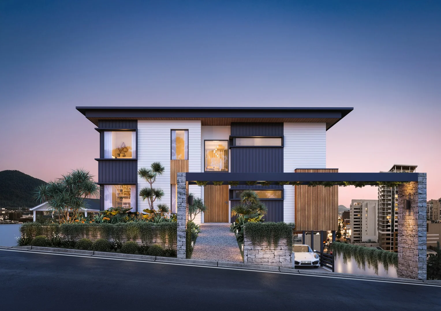 24A Willmett Street, Townsville City QLD 4810