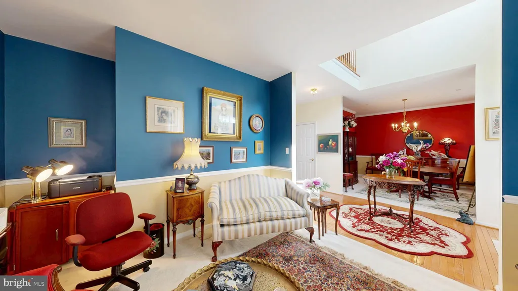 Additional image 59 of 110 Masters Lane, Magnolia, DE 19962