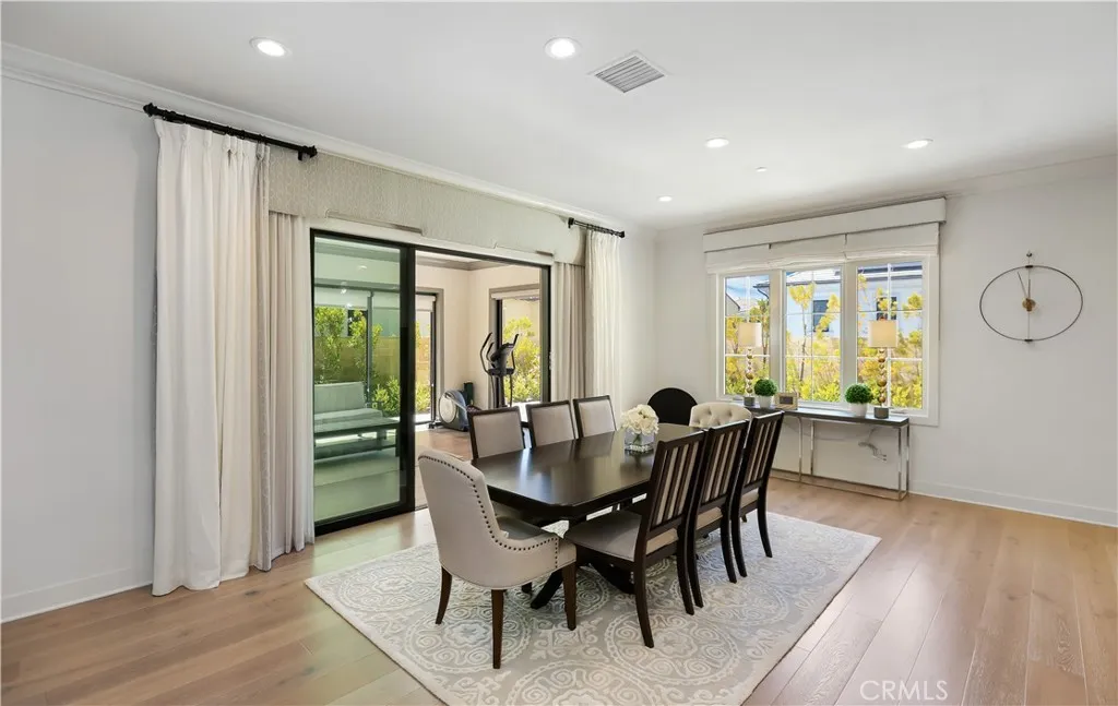 Additional image 24 of 66 Eider Run, Irvine, CA 92618