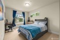 Additional image 24 of 16763 NE 121st St, Redmond, WA, 98052