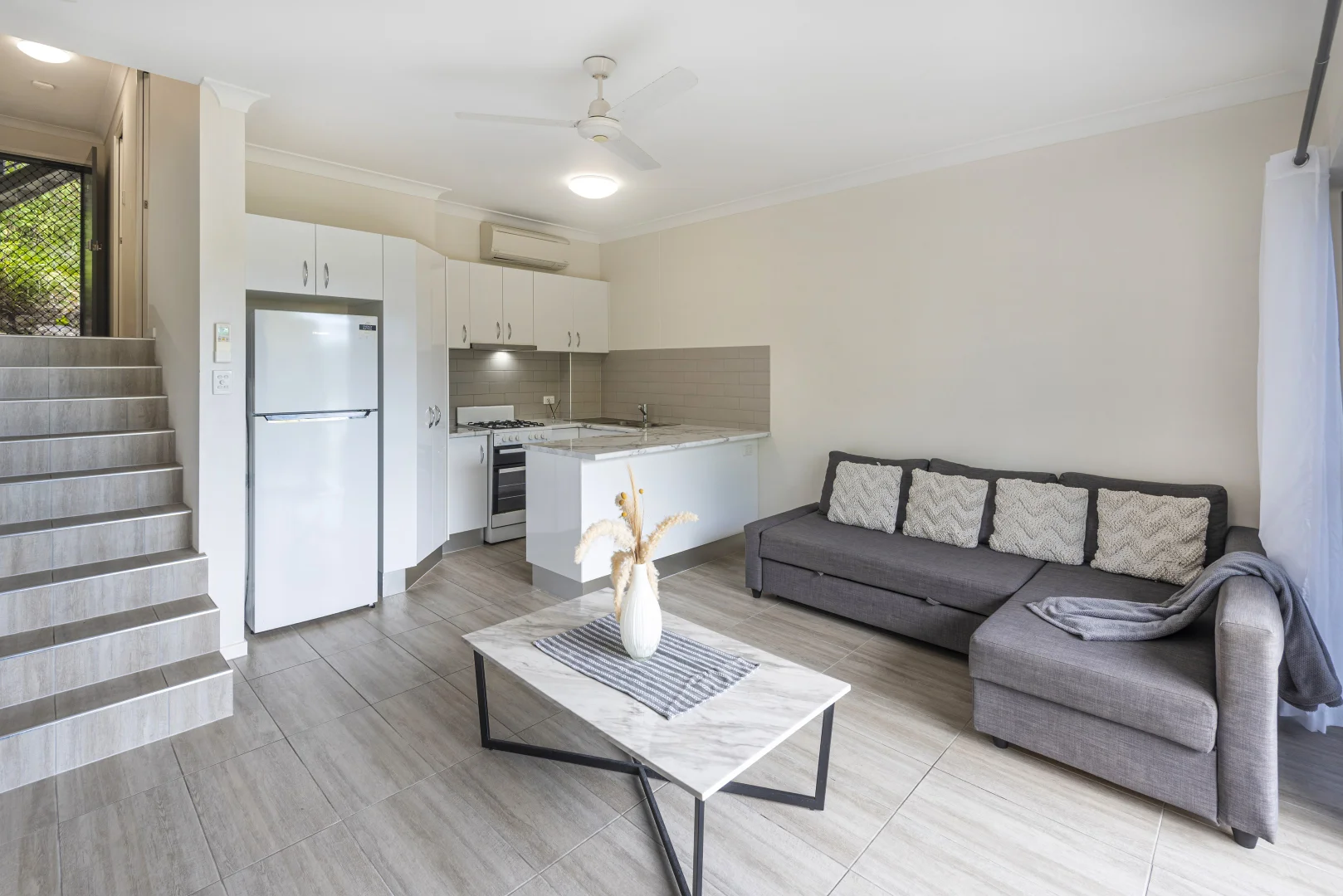 Additional image 4 of Baybreeze K/5 Eastview Lane, Hamilton Island QLD 4803