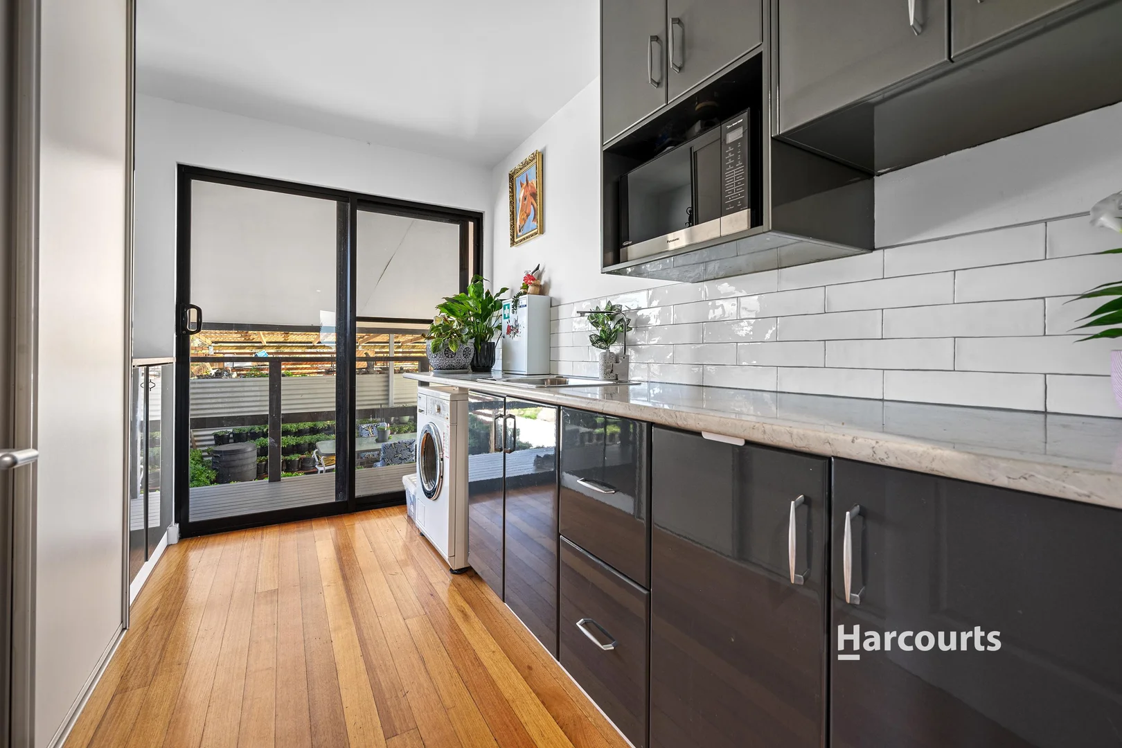 Additional image 19 of 124 Summerhill Drive, Port Sorell TAS 7307