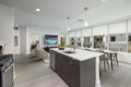 Additional image 4 of 1540 Vine St, Hollywood, CA, 90028